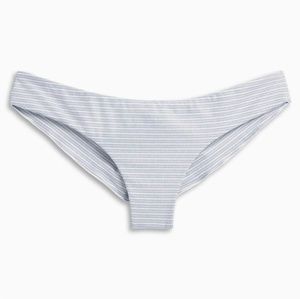 Boys and Arrows bikini bottoms XS